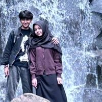 aldin660