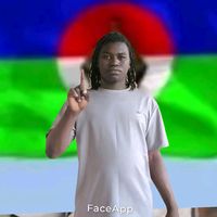issakhaidrisse