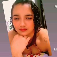 simonefernandes678