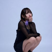 オリジナル楽曲 - 🐬Rion(里音)🐳