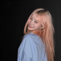 오리지널 사운드 - yuuuuu