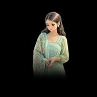 _tamil_dila