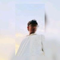 _shagy17_