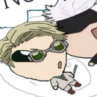 luna_knanami_sgojo_lover