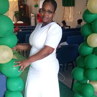 yvette.michel2