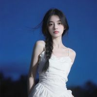 nhạc nền - Matchalatee_206
