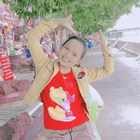 မူရင်းအသံ - ķĥàìñĝ Ĺâý