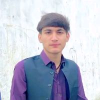 naeemkhank34