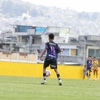 neymarcito_011