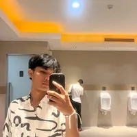 original sound - gyojuu