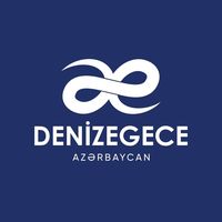 denizegece.azerbaijan