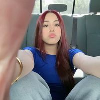 _pulid0