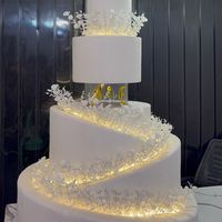 bakerinbenincity