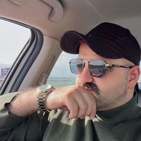 suhaib_shex_yasser