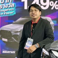 เสียงต้นฉบับ - เขาเรียก_เซลล์เลบ🚶