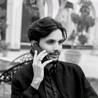 wasif_saeed7