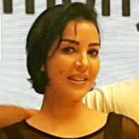 siham01m
