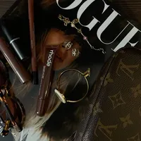 hot people and talented editors are using this