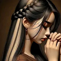 original sound - cinta_901cinta