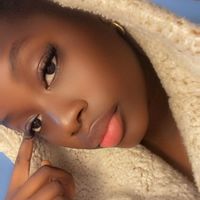 mbodjiarassoul6
