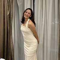 injushyangbo0