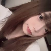 原聲 - 159.4