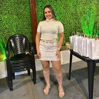 bia123_alves