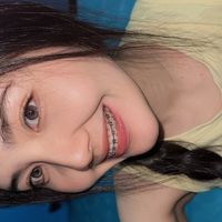 nutwaraphokaew15