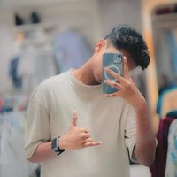 the_zaaid01