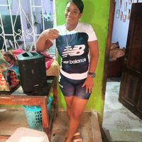 cielitha8