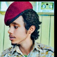alkhiderfadlala6