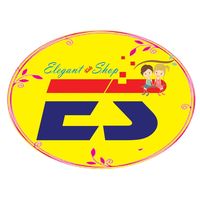 elegantshop21
