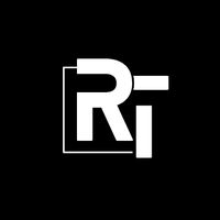 robianto.talebong