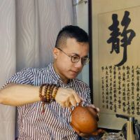 ai_kaiyunfu