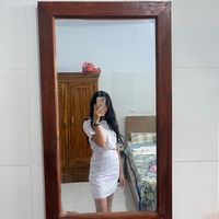 ita5947