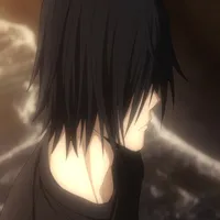 original sound - v665_