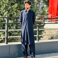 cu.gondal7