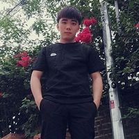 keduyentiensjnh