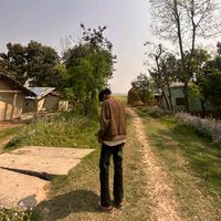 __aaditya__rana__editz7