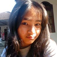 suara asli - disayang