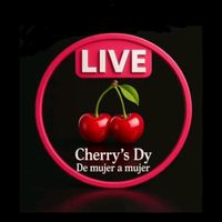 cherry_2662