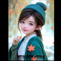 janmim...r
