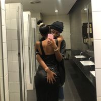 annesihle