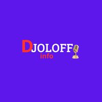 djoloff.info