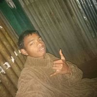 suara asli
