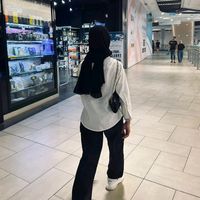 mariamulydiaa