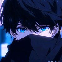 suara asli - JOO INVC