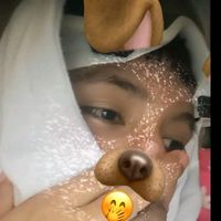 edits__juan