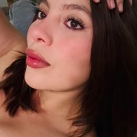 lu.blancas
