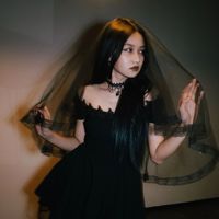 freakyrosee